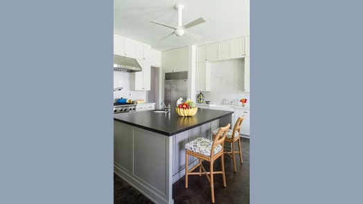 Houston 2-story, 2-bed 748 Arlington Street-idx