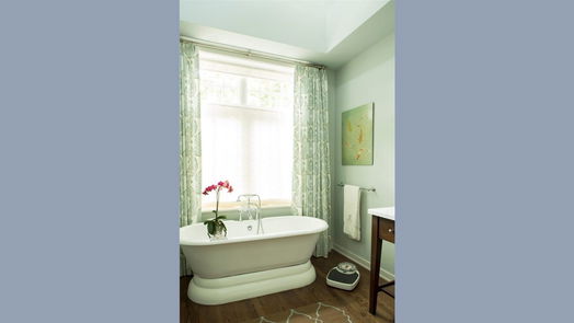 Houston 2-story, 2-bed 748 Arlington Street-idx