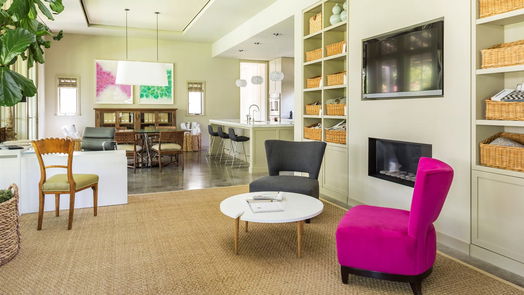 Houston 2-story, 2-bed 748 Arlington Street-idx
