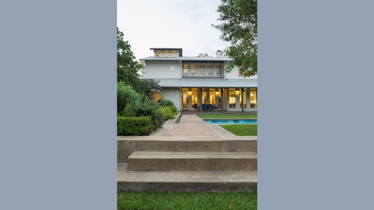 Houston 2-story, 2-bed 748 Arlington Street-idx