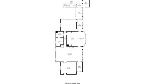 Houston 2-story, 2-bed 748 Arlington Street-idx