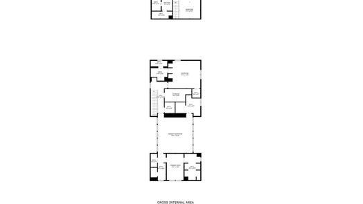 Houston 2-story, 2-bed 748 Arlington Street-idx