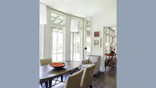 Houston 2-story, 2-bed 748 Arlington Street-idx