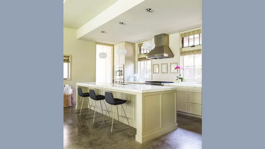 Houston 2-story, 2-bed 748 Arlington Street-idx