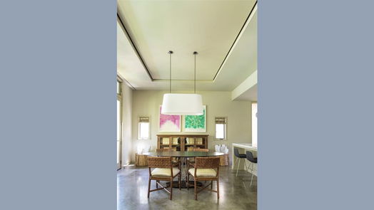 Houston 2-story, 2-bed 748 Arlington Street-idx