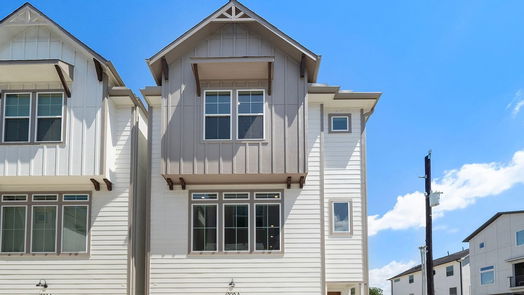Houston 3-story, 3-bed 4308 Marina Street C-idx