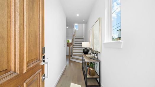 Houston 3-story, 3-bed 4308 Marina Street C-idx