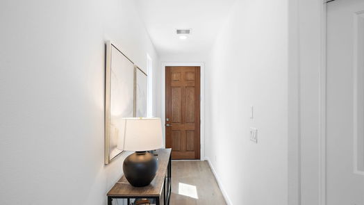 Houston 3-story, 3-bed 4308 Marina Street C-idx