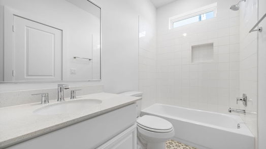 Houston 3-story, 3-bed 4308 Marina Street C-idx