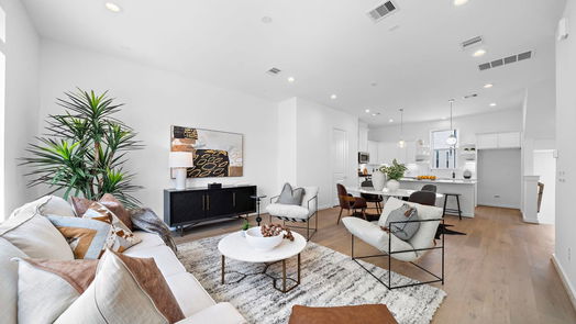 Houston 3-story, 3-bed 4308 Marina Street C-idx