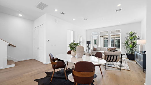 Houston 3-story, 3-bed 4308 Marina Street C-idx