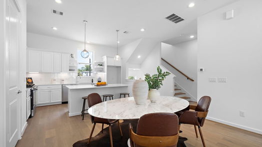 Houston 3-story, 3-bed 4308 Marina Street C-idx