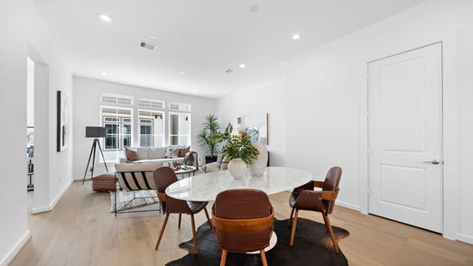 Houston 3-story, 3-bed 4308 Marina Street C-idx