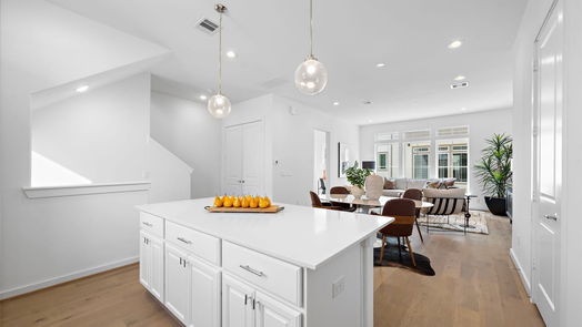 Houston 3-story, 3-bed 4308 Marina Street C-idx
