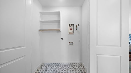 Houston 3-story, 3-bed 4308 Marina Street C-idx
