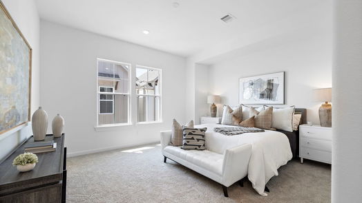 Houston 3-story, 3-bed 4308 Marina Street C-idx