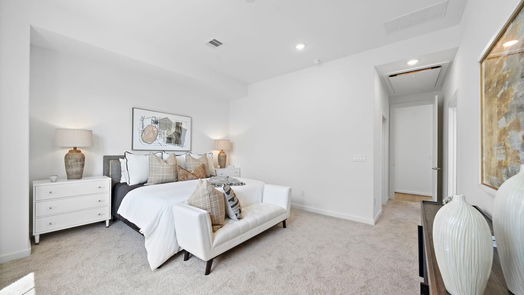 Houston 3-story, 3-bed 4308 Marina Street C-idx