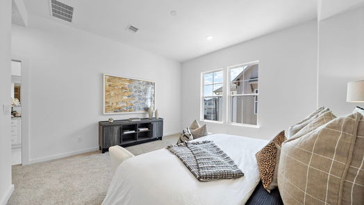 Houston 3-story, 3-bed 4308 Marina Street C-idx