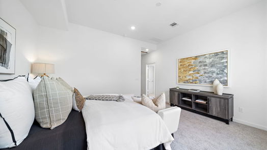 Houston 3-story, 3-bed 4308 Marina Street C-idx
