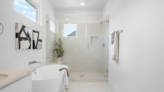 Houston 3-story, 3-bed 4308 Marina Street C-idx