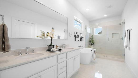Houston 3-story, 3-bed 4308 Marina Street C-idx