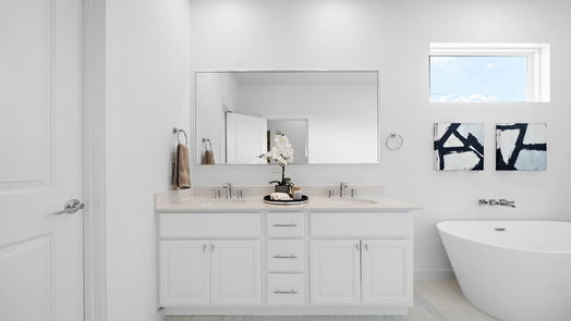 Houston 3-story, 3-bed 4308 Marina Street C-idx