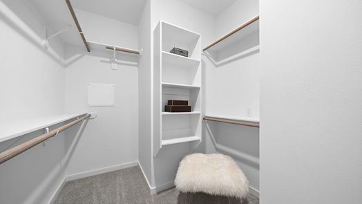 Houston 3-story, 3-bed 4308 Marina Street C-idx