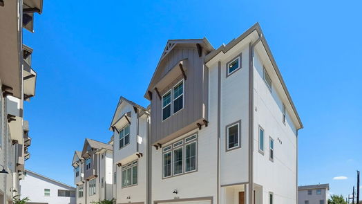 Houston 3-story, 3-bed 4308 Marina Street C-idx