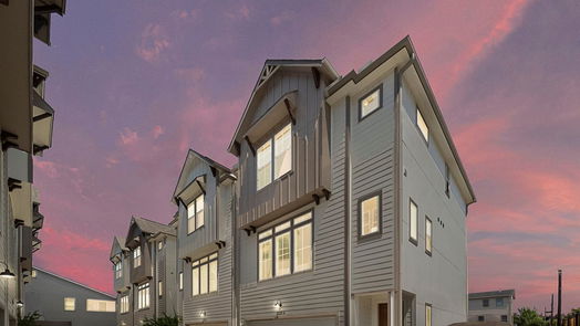 Houston 3-story, 3-bed 4308 Marina Street C-idx
