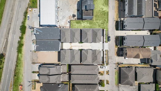 Houston 3-story, 3-bed 4308 Marina Street C-idx