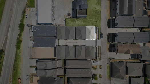 Houston 3-story, 3-bed 4308 Marina Street C-idx
