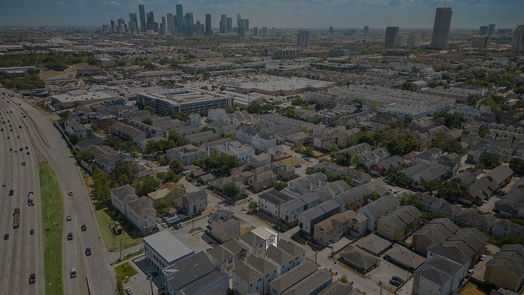 Houston 3-story, 3-bed 4308 Marina Street C-idx