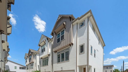 Houston 3-story, 3-bed 4308 Marina Street C-idx