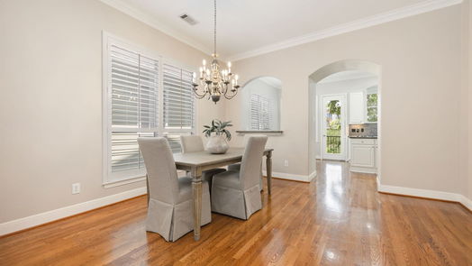 Houston 3-story, 3-bed 224 Birdsall Street-idx