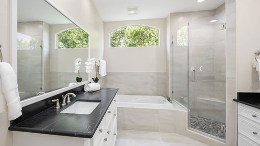 Houston 3-story, 3-bed 224 Birdsall Street-idx
