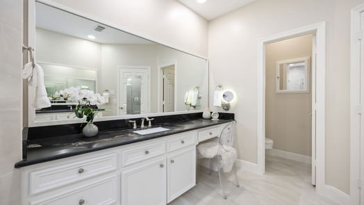 Houston 3-story, 3-bed 224 Birdsall Street-idx