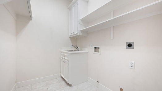 Houston 3-story, 3-bed 224 Birdsall Street-idx