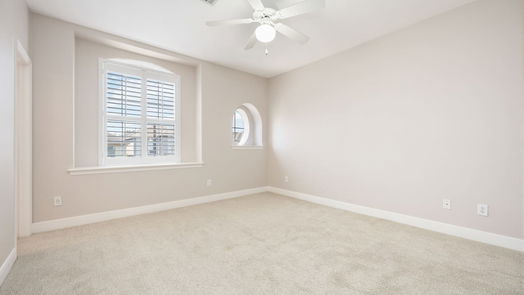 Houston 3-story, 3-bed 224 Birdsall Street-idx
