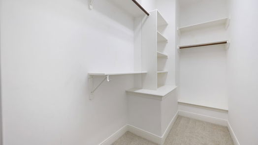 Houston 3-story, 3-bed 224 Birdsall Street-idx