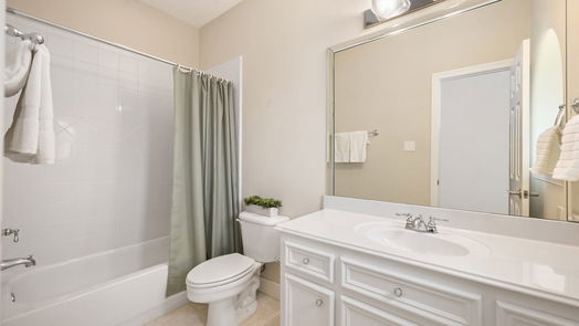 Houston 3-story, 3-bed 224 Birdsall Street-idx