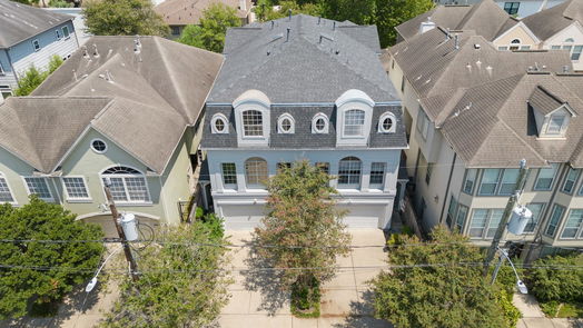 Houston 3-story, 3-bed 224 Birdsall Street-idx