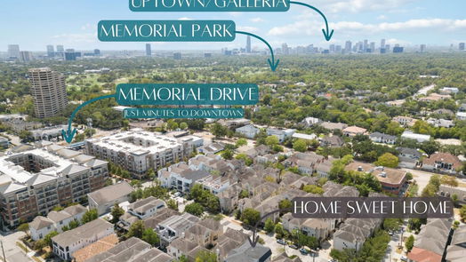Houston 3-story, 3-bed 224 Birdsall Street-idx