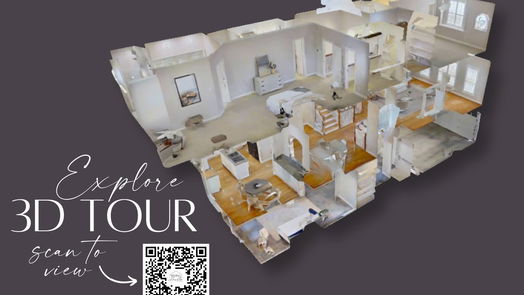 Houston 3-story, 3-bed 224 Birdsall Street-idx