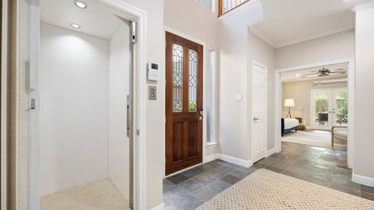 Houston 3-story, 3-bed 224 Birdsall Street-idx