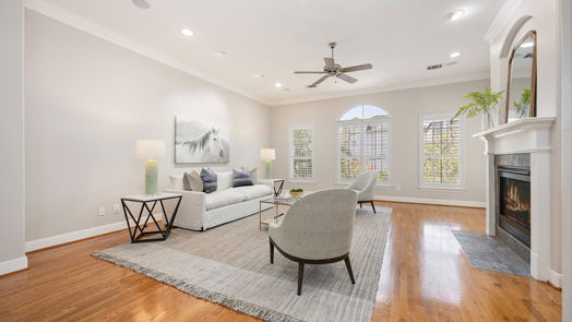 Houston 3-story, 3-bed 224 Birdsall Street-idx