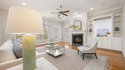 Houston 3-story, 3-bed 224 Birdsall Street-idx