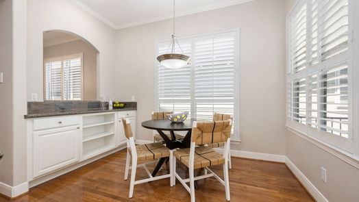 Houston 3-story, 3-bed 224 Birdsall Street-idx