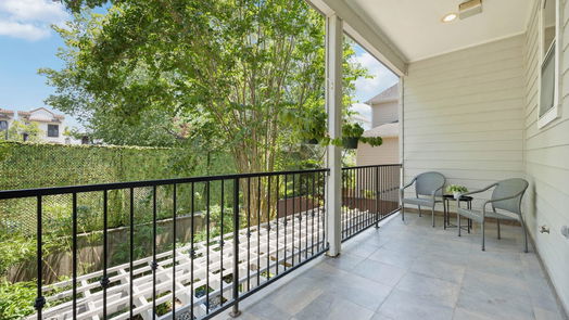 Houston 3-story, 3-bed 224 Birdsall Street-idx