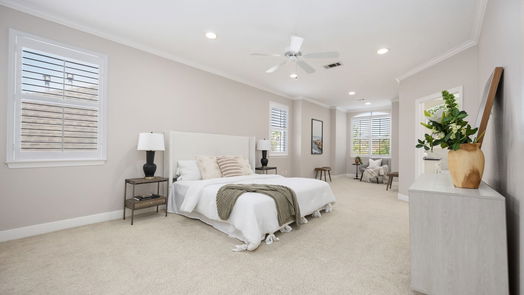 Houston 3-story, 3-bed 224 Birdsall Street-idx
