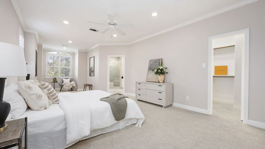 Houston 3-story, 3-bed 224 Birdsall Street-idx